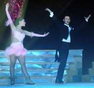 storyonline.hu Zolira