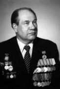 Zolnikov