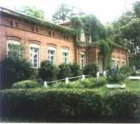 dens.inet.pl Zoltanska