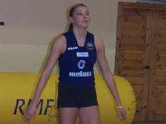 wiadomosci.o-c.pl Zoltanska