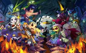 unigamesity.com Zomber