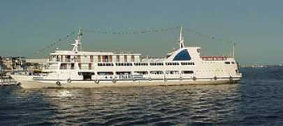 codogno.com Zompetta