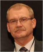 spolecnavize.cz Zondlak