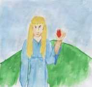 svobzem.oddiloko.org Zonii