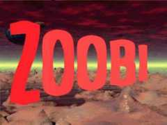 Zoobi