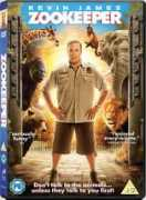Zookeeper