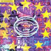 Zooropa