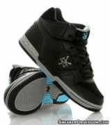 coolchaser.com Zooyork