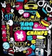 coolchaser.com Zooyork