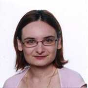 Zorana
