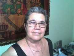 familiaridade.com.br Zorilda