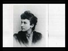 mogenweb.org Zorilda