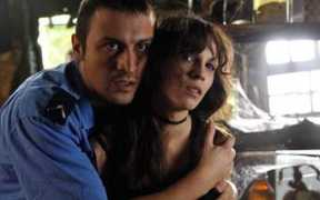 philenews.com Zoritsa