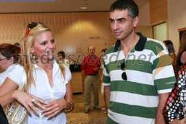 mediaspeed.net Zoroja