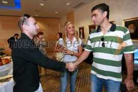 mediaspeed.net Zoroja