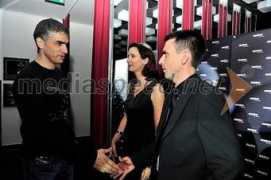 mediaspeed.net Zoroja