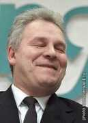 kommersant.com Zosimov