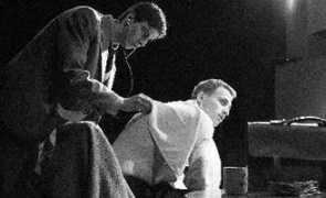 esence.mbox.cz Zosimov