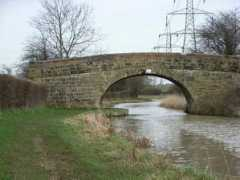 geograph.org.uk Zouche