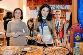 Zouitni