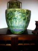 collectorsweekly.com Zowa