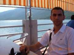 traveljournals.net Zren