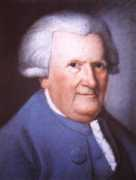 webdoc.sub.gwdg.de Zschorn