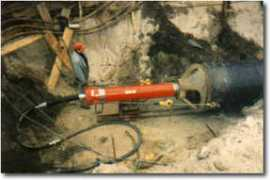 uk-bohrungen.de Zschorn