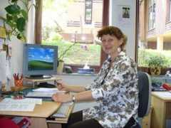 liebfrauen-lindenau.de Zschornack