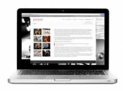 existcreative.co.uk Zsiska