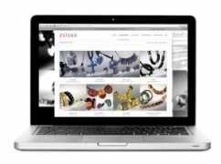 existcreative.co.uk Zsiska