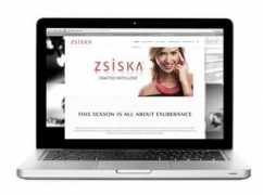 existcreative.co.uk Zsiska