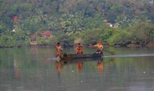 billbaston.com Zuari