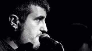 eldiariomontanes.es Zubiela