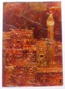 Zuheiri