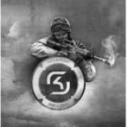Zukel