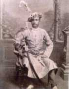 freepages.genealogy.rootsweb.ancestry.com Zulfikar