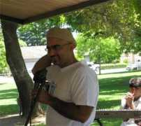 amvphoto.amuslimvoice.org Zulfikar