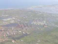 home.hiroshima-u.ac.jp Zulhamsyah