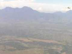 home.hiroshima-u.ac.jp Zulhamsyah