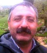 serbesti.net Zulkuf