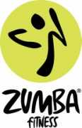 Zumba