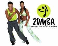 Zumba