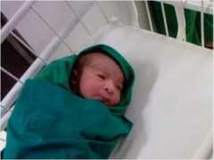 redgage.com Zunairah