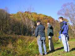 alleghenylandtrust.org Zupcic