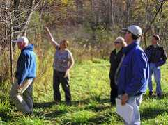 alleghenylandtrust.org Zupcic