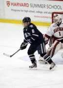 yalebulldogs.com Zupon