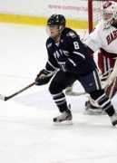 yalebulldogs.com Zupon