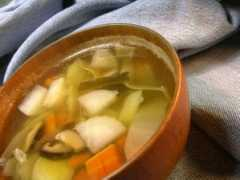 essenzalimentare.com Zuppe