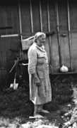 folklore.ee Zupping